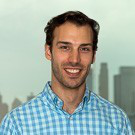 Matt Brennan avatar image