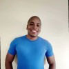 Roque dos Santos avatar image