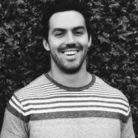 Tim Ham avatar image