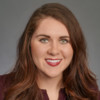 Erin Klein avatar image