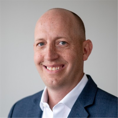 Justin Hunt avatar image