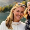 Rachel Mabie avatar image