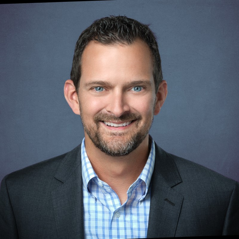 Erik Kristiansen avatar image