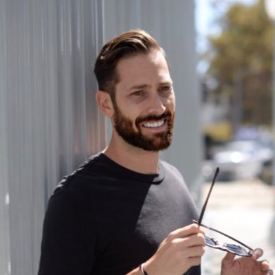 Eric Furnée avatar image