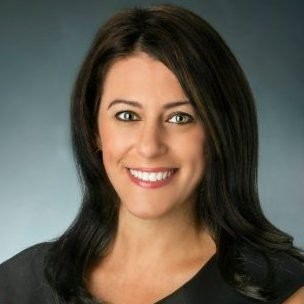 Katie Parker avatar image