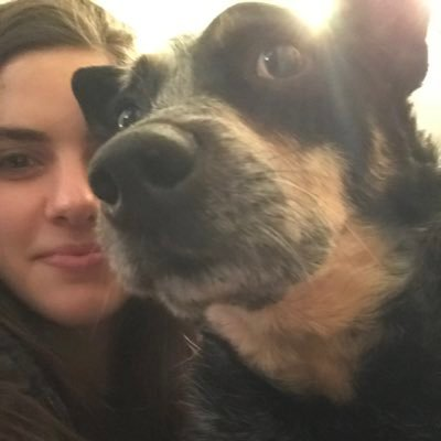 Maya Rosmarin avatar image