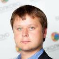 Sergey Kolyada avatar image