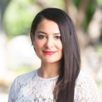 Nili T. Moghaddam avatar image