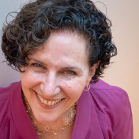 Mara Rudman avatar image