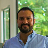 Jose Giammattei avatar image