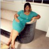 Shanika Paylor avatar image