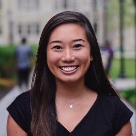 Hannah Say avatar image