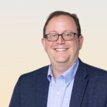 Ryan Erenhouse avatar image