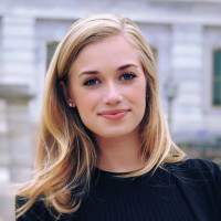 Brianna Curran avatar image