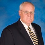 Richard Broome avatar image