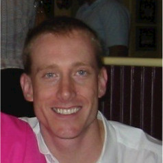 Drew Johnson avatar image