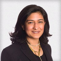 Najla Al-Midfa avatar image