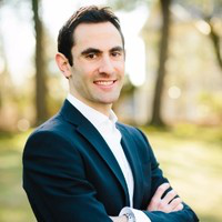 Jeremy Buchman avatar image