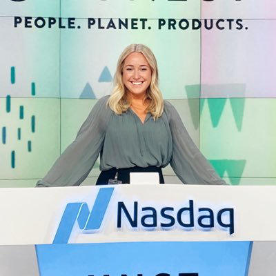 Kelsey Murray avatar image