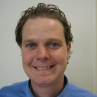 William Dew avatar image