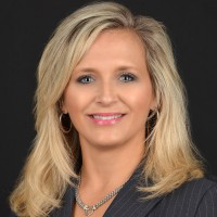 Tina Rains, RN avatar image