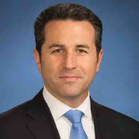 Ryan Nolan avatar image