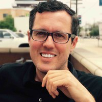 Justin Suttmiller avatar image