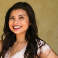 Idalia Campos avatar image