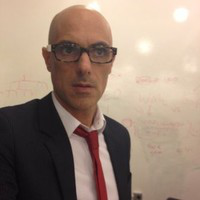 Alex Manto avatar image