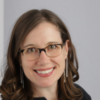 Mary Dempster avatar image