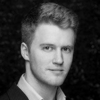 James Cohen avatar image