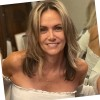 Donna Pellegrino avatar image