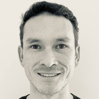 Beau Rowland avatar image