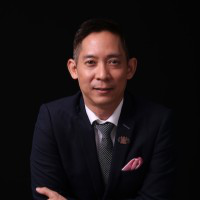 Jeremy Lee avatar image