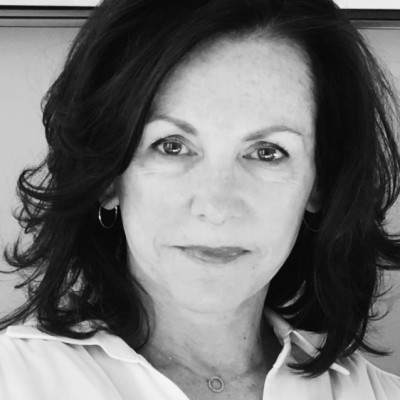 Robyne Wilcox avatar image