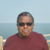Saravanan Kuppusamy avatar image