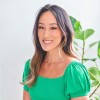 Stephanie Kim avatar image