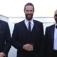 Bill Greer avatar image