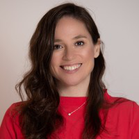 Amanda Bickerstaff avatar image