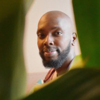 Jonas Fleur-Aime avatar image