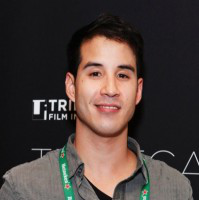 Ryan Koo avatar image