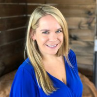 Holly Howell avatar image