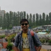 Naman Gupta avatar image