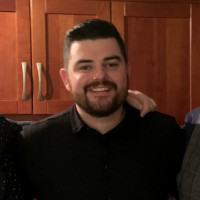 Robert O'Brien avatar image