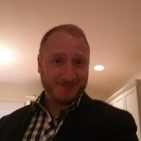 Yoni Haiminis avatar image