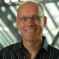 Chris Leonard avatar image