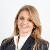 Taryn Sullivan avatar image