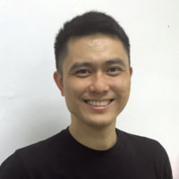 CheeTung (CT) Leong avatar image