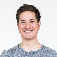 Scott Loong avatar image