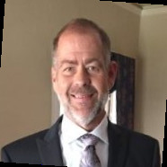 Larry Thacker avatar image